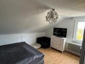 Foto - 3 Zimmer Dachgeschoßwohnung zur Miete in Schorndorf