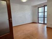 Foto - 2-Zimmer-Wohnung mit Hobbyraum und TG-Stellplatz