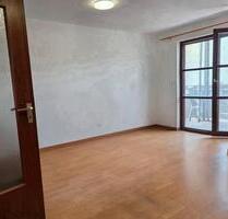 2-Zimmer-Wohnung mit Hobbyraum und TG-Stellplatz - Bad Tölz