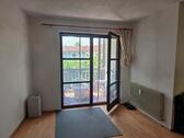 Foto - 2 Zimmer Etagenwohnung zum Kaufen in Bad Tölz