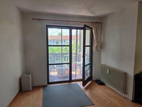Foto - 2 Zimmer Etagenwohnung zum Kaufen in Bad Tölz