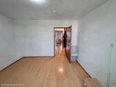 Foto - 2 Zimmer Etagenwohnung in Bad Tölz