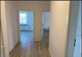 Foto - Etagenwohnung in Hamburg zum Kaufen