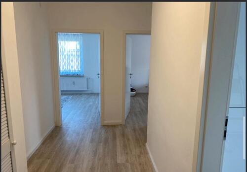 Foto - Etagenwohnung in Hamburg zum Kaufen