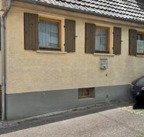 Haus in Wiesensteig - 295.000,00&nbsp;EUR Kaufpreis, ca.&nbsp; 210,00&nbsp;m&sup2; in Wiesensteig (PLZ: 73349)