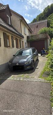 Foto - 5 Zimmer Einfamilienhaus zum Kaufen in Wiesensteig
