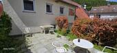 Foto - 5 Zimmer Einfamilienhaus in Wiesensteig