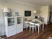 Foto - 1 Zimmer Etagenwohnung zum Kaufen in Neustadt in Holstein