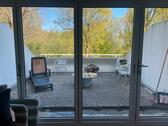 Foto - Etagenwohnung in Neustadt in Holstein zum Kaufen