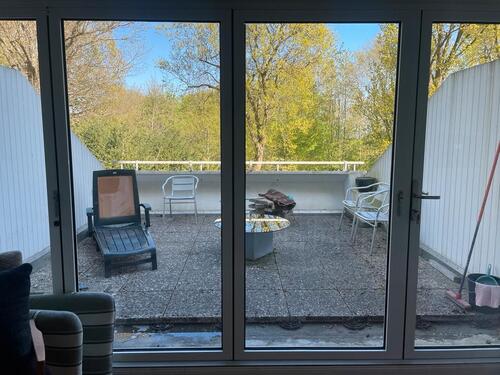 Foto - Etagenwohnung in Neustadt in Holstein zum Kaufen