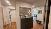Foto - 4 Zimmer Etagenwohnung zum Kaufen in Rosenheim