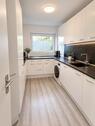 Foto - 4 Zimmer Dachgeschoßwohnung zum Kaufen in Hamburg