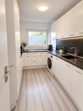 Foto - 4 Zimmer Dachgeschoßwohnung zum Kaufen in Hamburg