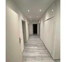 3 Zimmer Wohnung Hattingen Mitte