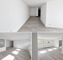 2-Zimmer - Souterrainwohnung in Dierdorf