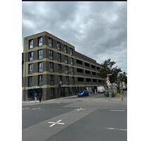 1 Zimmer Wohnung wird vermietet - Köln Kalk