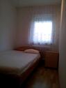 Foto - 1 Zimmer Etagenwohnung zum Kaufen in Heilbronn
