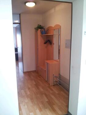 Foto - 1 Zimmer Etagenwohnung in Heilbronn
