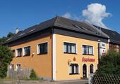 Foto - Gewerbefläche in zentraler Lage in Gefell zu vermieten