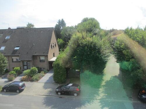 Foto - DG 2.OG 5 Zi.kernsaniert in Do Brechten mit grossem Garten Garage