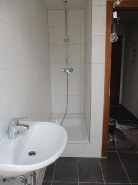Foto - Etagenwohnung in Dortmund zur Miete