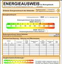 Foto - Einfamilienhaus in Oldenburg
