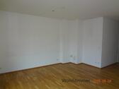 Foto - Etagenwohnung in Wuppertal