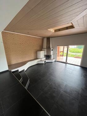 Foto - Etagenwohnung zur Miete in Windeck
