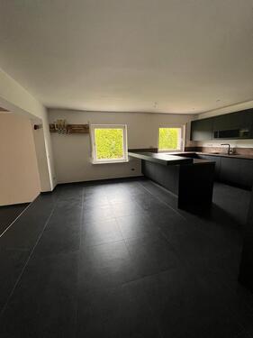 Foto - Etagenwohnung in Windeck