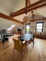 Foto - Möblierte Wohnung auf Zeit, 2-3 Zimmer, 70qm, 01.01.26-31.03.26