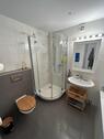 Foto - andere in Bergisch Gladbach