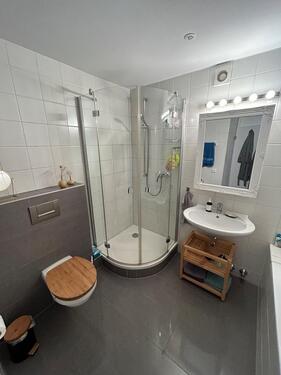 Foto - andere in Bergisch Gladbach
