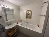 Foto - andere in Bergisch Gladbach zur Miete