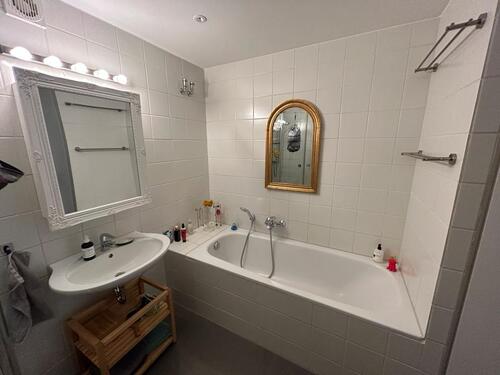Foto - andere in Bergisch Gladbach zur Miete