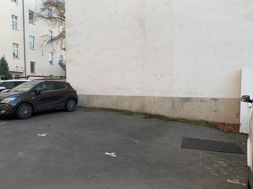 Foto - Freier Stellplatz - 50,00 EUR Miete,