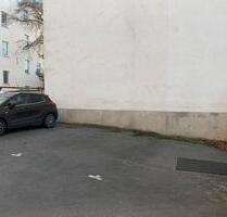 Freier Stellplatz - 50,00 EUR Miete, in Berlin (PLZ: 13409) Reinickendorf