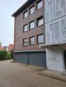 Foto - Etagenwohnung zum Kaufen in Oldenburg