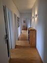 Foto - Etagenwohnung in Oldenburg