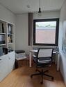 Foto - Etagenwohnung in Oldenburg zum Kaufen