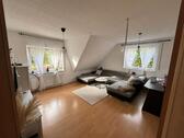 Foto - 4zkb Wohnung in Pr. Oldendorf - 680,00 EUR Kaltmiete,