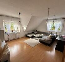 4zkb Wohnung in Pr. Oldendorf - 680,00 EUR Kaltmiete, in Bohmte (PLZ: 49163)