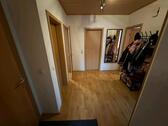 Foto - Etagenwohnung in Bohmte