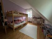 Foto - Etagenwohnung in Bohmte zur Miete