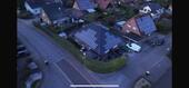 Foto - Modernes Einfamilienhaus, Fußbodenheizung & Einbauküchen