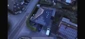 Foto - Einfamilienhaus zum Kaufen in Saerbeck