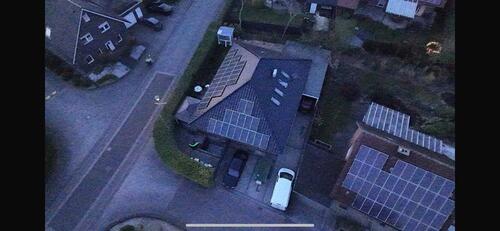 Foto - Einfamilienhaus zum Kaufen in Saerbeck