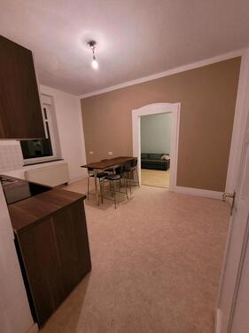 Foto - Schöne Altbauwohnung KL Innenstadt 3ZKB