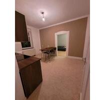 Schöne Altbauwohnung KL Innenstadt 3ZKB - Kaiserslautern Betzenberg