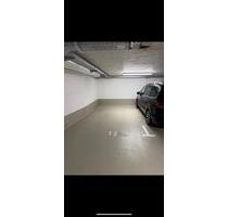Tiefgaragenstellplatz in Leopoldshöhe Schuckenbaum