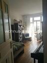 Foto - 2 Zimmer Etagenwohnung zur Miete in Hamburg